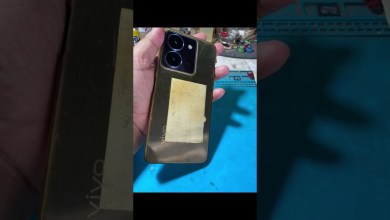 Alhamdullilah sukses bypass frp vivo v27. By senam jari Alhamdullilah sukses bypass frp vivo v27. By senam jari