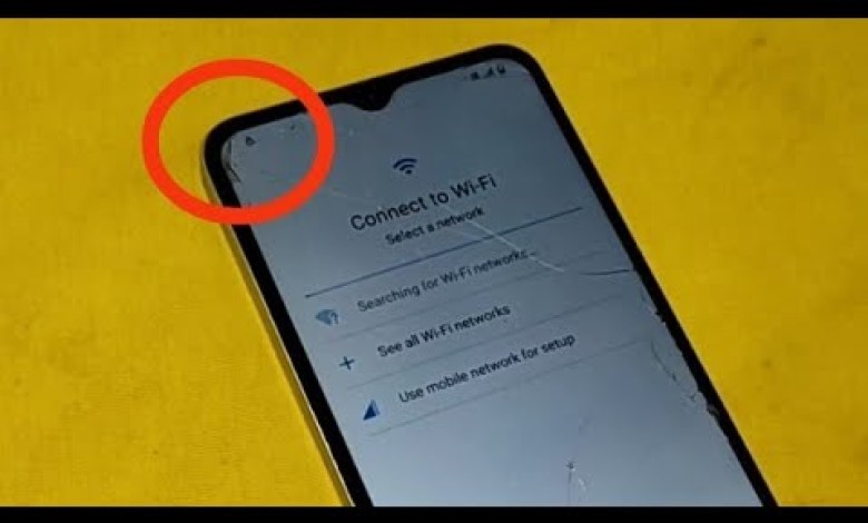 Vivo y16, Vivo y15s, Vivo y02, Vivo Y Series FRP Bypass Vivo y16, Vivo y15s, Vivo y02, Vivo Y Series FRP Bypass