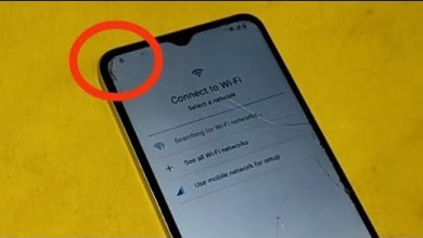 Vivo y16, Vivo y15s, Vivo y02, Vivo Y Series FRP Bypass Vivo y16, Vivo y15s, Vivo y02, Vivo Y Series FRP Bypass