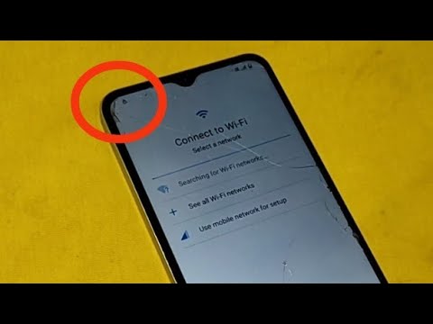 Vivo y16, Vivo y15s, Vivo y02, Vivo Y Series FRP Bypass Vivo y16, Vivo y15s, Vivo y02, Vivo Y Series FRP Bypass