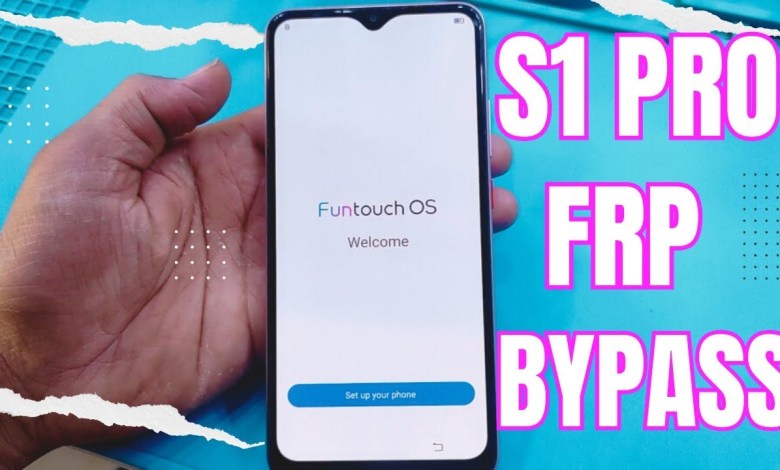 vivo s1 pro frp bypass | vivo s1 frp bypass | s1 pro vivo s1 pro frp bypass | vivo s1 frp bypass | s1 pro