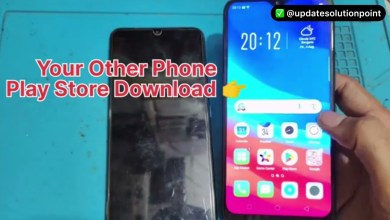 Vivo Y73 Frp Bypass Android 13 Without PC Vivo Y73 Frp Bypass Android 13 Without PC
