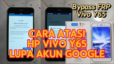 Vivo y65 Lupa akun google – Frp Bypass Vivo Y65 Vivo y65 Lupa akun google – Frp Bypass Vivo Y65