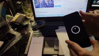 Samsung frp google account removed 20.11.23 server Samsung frp google account removed 20.11.23 server