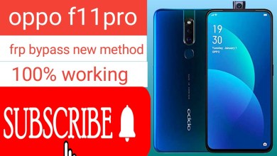 oppo f11pro frp bypass without pc oppo f11pro frp bypass without pc