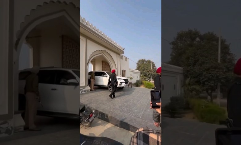 हवेली पर #viral #shortvideo #sidhumoosewala #shortvideo हवेली पर #viral #shortvideo #sidhumoosewala #shortvideo
