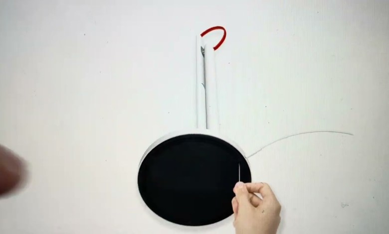 Hard Reset Xiaomi Mi Desk Lamp 1S Hard Reset Xiaomi Mi Desk Lamp 1S