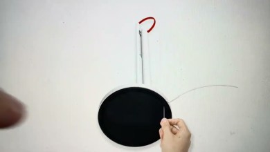 Hard Reset Xiaomi Mi Desk Lamp 1S Hard Reset Xiaomi Mi Desk Lamp 1S