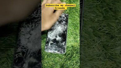 Vivo Y22 Display Change | Vivo Y22 Screen Replacement | Vivo Y22 Display Change | Vivo Y22 Screen Replacement |