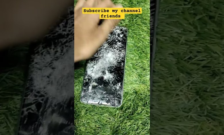 Vivo Y22 Display Change | Vivo Y22 Screen Replacement | Vivo Y22 Display Change | Vivo Y22 Screen Replacement |