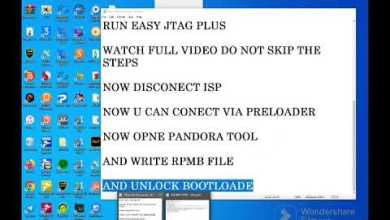 SM-A042F U1 U2 U3 U4 U5 U6 KG MDM REMOVE PERMANENT SM-A042F U1 U2 U3 U4 U5 U6 KG MDM REMOVE PERMANENT