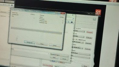 Redmi 12C poco c55 HyperOS frp MI Account unlock UMT Redmi 12C poco c55 HyperOS frp MI Account unlock UMT