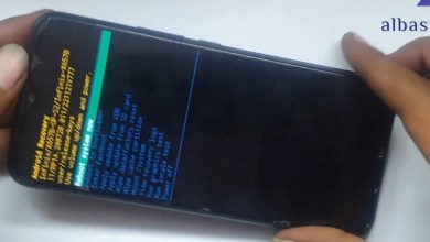 Infinix Smart 6 X657B Pattern Unlock Hard Reset Remove Infinix Smart 6 X657B Pattern Unlock Hard Reset Remove