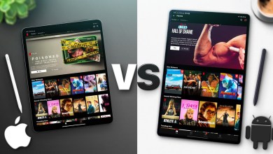 Which one to buy? – iPad Pro M2 vs Samsung Tab S9 Which one to buy? – iPad Pro M2 vs Samsung Tab S9