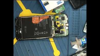 honor x6 frp bypass | vne lx2 frp bypass honor x6 frp bypass | vne lx2 frp bypass