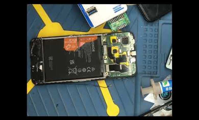 honor x6 frp bypass | vne lx2 frp bypass honor x6 frp bypass | vne lx2 frp bypass