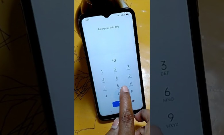 Uncover the Latest Samsung FRP Bypass Methods for Android 14/13/12 with Enhanced Security Features Uncover the Latest Samsung FRP Bypass Methods for Android 14/13/12 with Enhanced Security Features