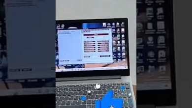 Release MI ACCOUNT on QUALCOM and MTk supports multiple Release MI ACCOUNT on QUALCOM and MTk supports multiple