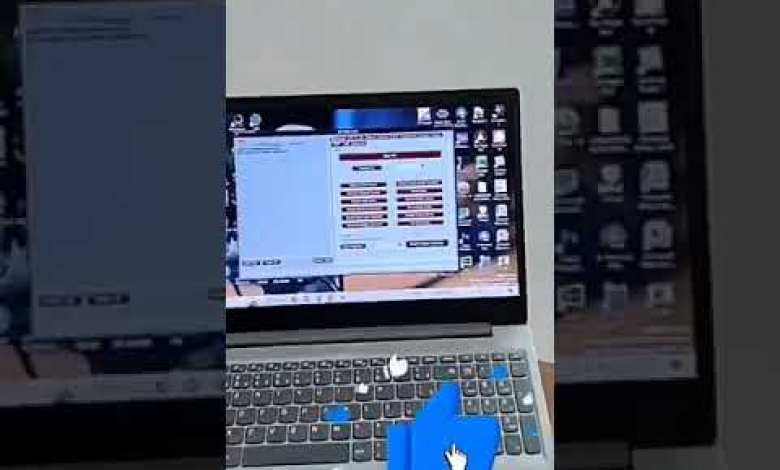 Release MI ACCOUNT on QUALCOM and MTk supports multiple Release MI ACCOUNT on QUALCOM and MTk supports multiple