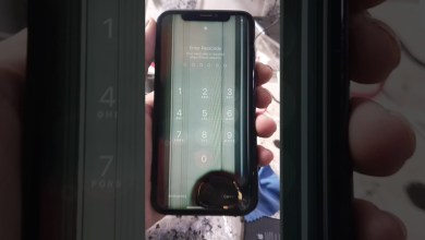 I phone xR display change #mobilerepairing I phone xR display change #mobilerepairing