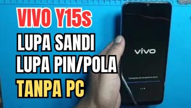 VIVO Y15S FORGOT PASSWORD WITHOUT PC VIVO Y15S FORGOT PASSWORD WITHOUT PC