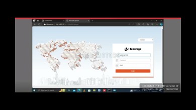 How to PHOENIX ip camera add in HIKVISION NVR How to PHOENIX ip camera add in HIKVISION NVR