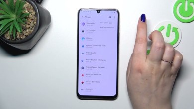 How to Reset App Preferences on VIVO X80 Lite How to Reset App Preferences on VIVO X80 Lite