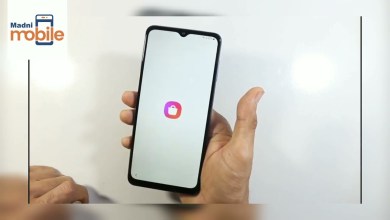 Samsung A10,A10S,A20S, A30,A50 FRP Bypass Android Samsung A10,A10S,A20S, A30,A50 FRP Bypass Android