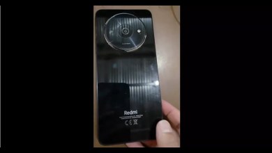 FRP Bypass Redmi A3 (Android 14) – Eliminar Google FRP Bypass Redmi A3 (Android 14) – Eliminar Google