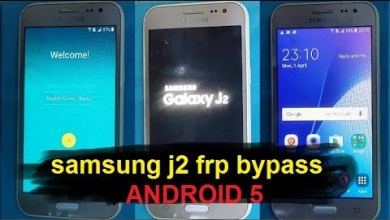 samsung galaxy J2 frp bypass 5.1.1 last update samsung galaxy J2 frp bypass 5.1.1 last update