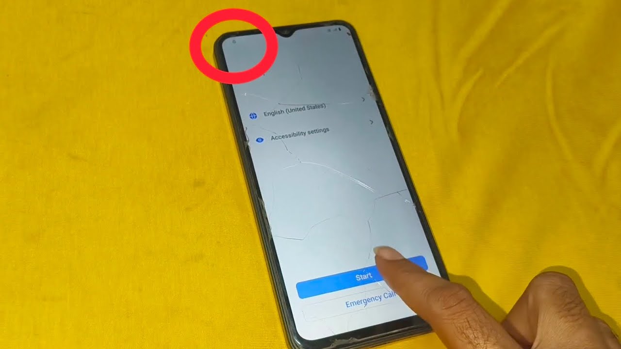 Unlocking Secrets: Bypass FRP on Vivo Y18/Y18e/Y03 Using Activity Launcher! Unlocking Secrets: Bypass FRP on Vivo Y18/Y18e/Y03 Using Activity Launcher!