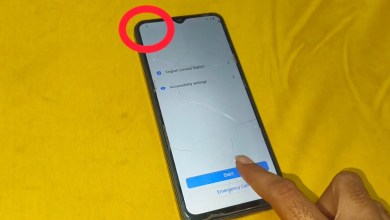 Unlocking Secrets: Bypass FRP on Vivo Y18/Y18e/Y03 Using Activity Launcher! Unlocking Secrets: Bypass FRP on Vivo Y18/Y18e/Y03 Using Activity Launcher!