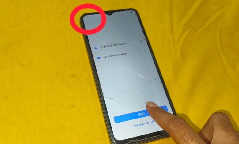 Unlocking Secrets: Bypass FRP on Vivo Y18/Y18e/Y03 Using Activity Launcher! Unlocking Secrets: Bypass FRP on Vivo Y18/Y18e/Y03 Using Activity Launcher!