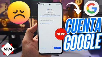 Discover the Steps to Deleting Your Google Account on Samsung Devices in October Discover the Steps to Deleting Your Google Account on Samsung Devices in October