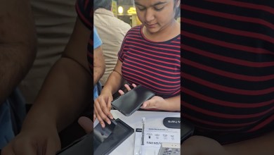 Samsung S23 Fe Black #samsung #mobile #s23fe Samsung S23 Fe Black #samsung #mobile #s23fe