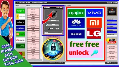 New Unlock Tool LifeTime use /GSM POWER MTK unlock tool New Unlock Tool LifeTime use /GSM POWER MTK unlock tool