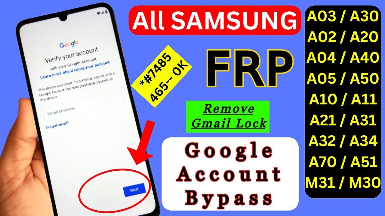 Without Pc All Samsung Frp Bypass 2024 New Trick | Without Pc All Samsung Frp Bypass 2024 New Trick |