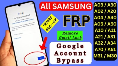 Without Pc All Samsung Frp Bypass 2024 New Trick | Without Pc All Samsung Frp Bypass 2024 New Trick |