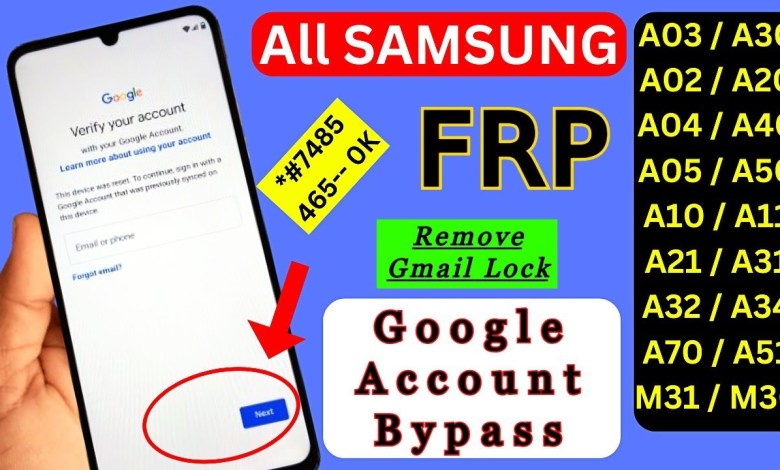 Without Pc All Samsung Frp Bypass 2024 New Trick | Without Pc All Samsung Frp Bypass 2024 New Trick |
