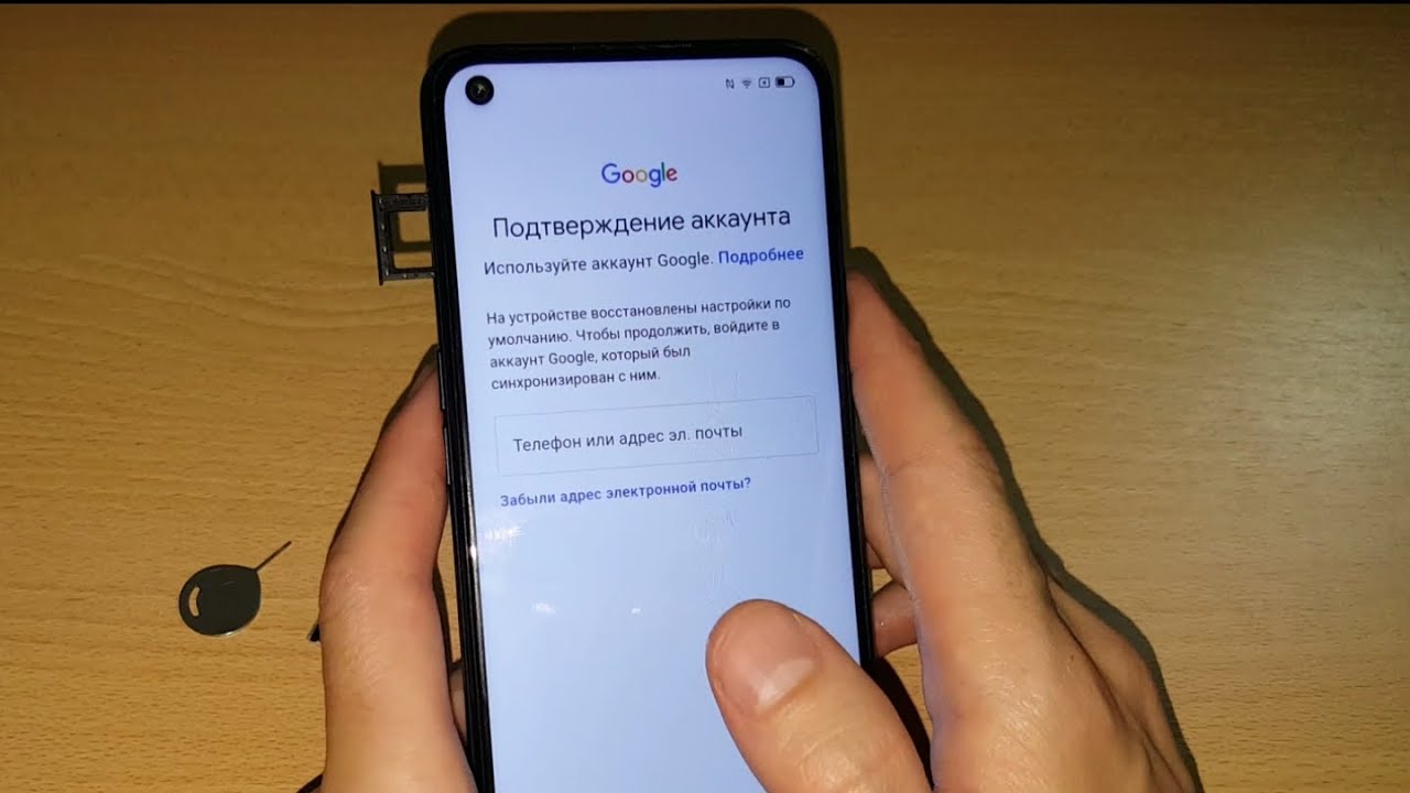 2024 FRP OPPO A52 google account how to delete google 2024 FRP OPPO A52 google account how to delete google