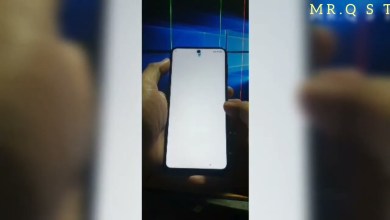 Redmi note 9’s FRP baypass 2024# Redmi note 9’s FRP baypass 2024#