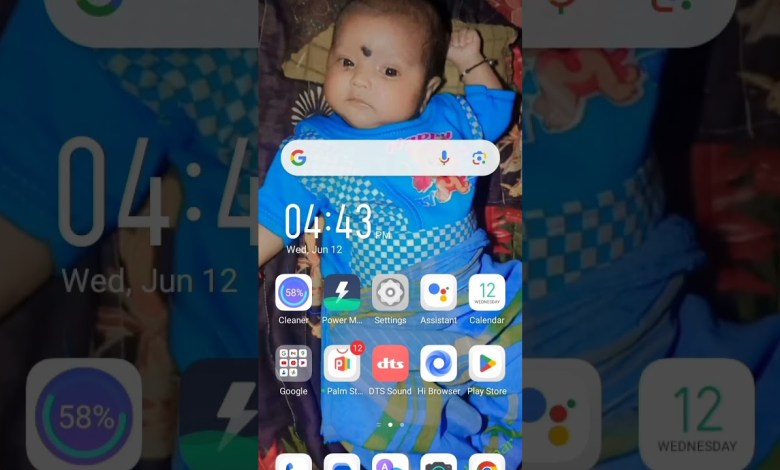 infinix mobile reset//#reset//By. anish Kumar infinix mobile reset//#reset//By. anish Kumar