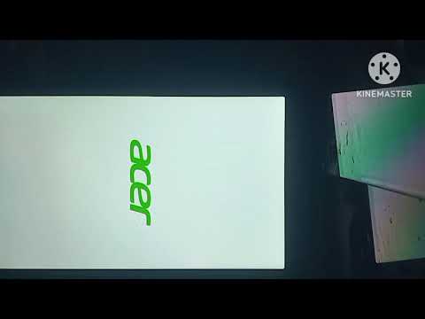 how to reset jagananna tab new version acer this is how to reset jagananna tab new version acer this is