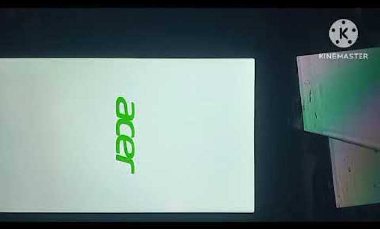 how to reset jagananna tab new version acer this is how to reset jagananna tab new version acer this is