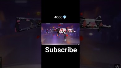 Noob To pro Journey Para Samsung A3, A5,A6 A7 Noob To pro Journey Para Samsung A3, A5,A6 A7