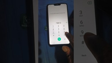 Remove FRP Bypass Password on Oppo A5: How to do it? #FRPBypass #Smartphone Remove FRP Bypass Password on Oppo A5: How to do it? #FRPBypass #Smartphone