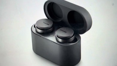 Hard Reset Philips TAT8506 Earbuds Hard Reset Philips TAT8506 Earbuds