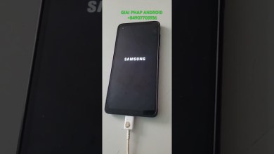 command Knox Cloud KG locked command Knox Cloud KG locked