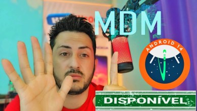 KG MDM UNLOCK FOR ANDROID 14 KG MDM UNLOCK FOR ANDROID 14