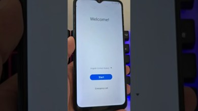 Introducing the new Samsung frp bypass method for 2025: Unlocking Google accounts with ease! Introducing the new Samsung frp bypass method for 2025: Unlocking Google accounts with ease!